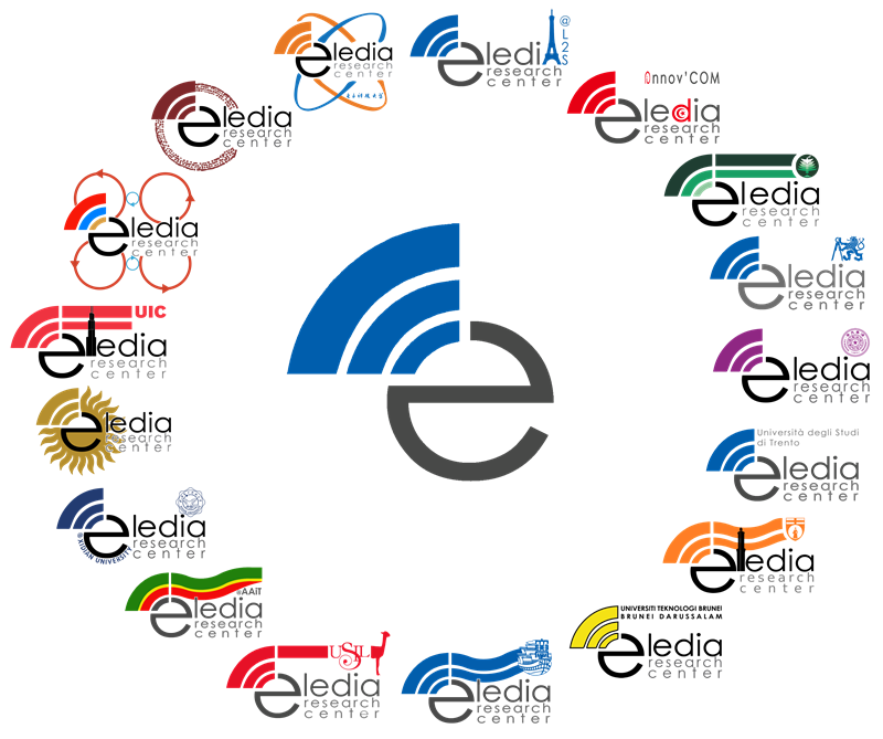 ELEDIA Network